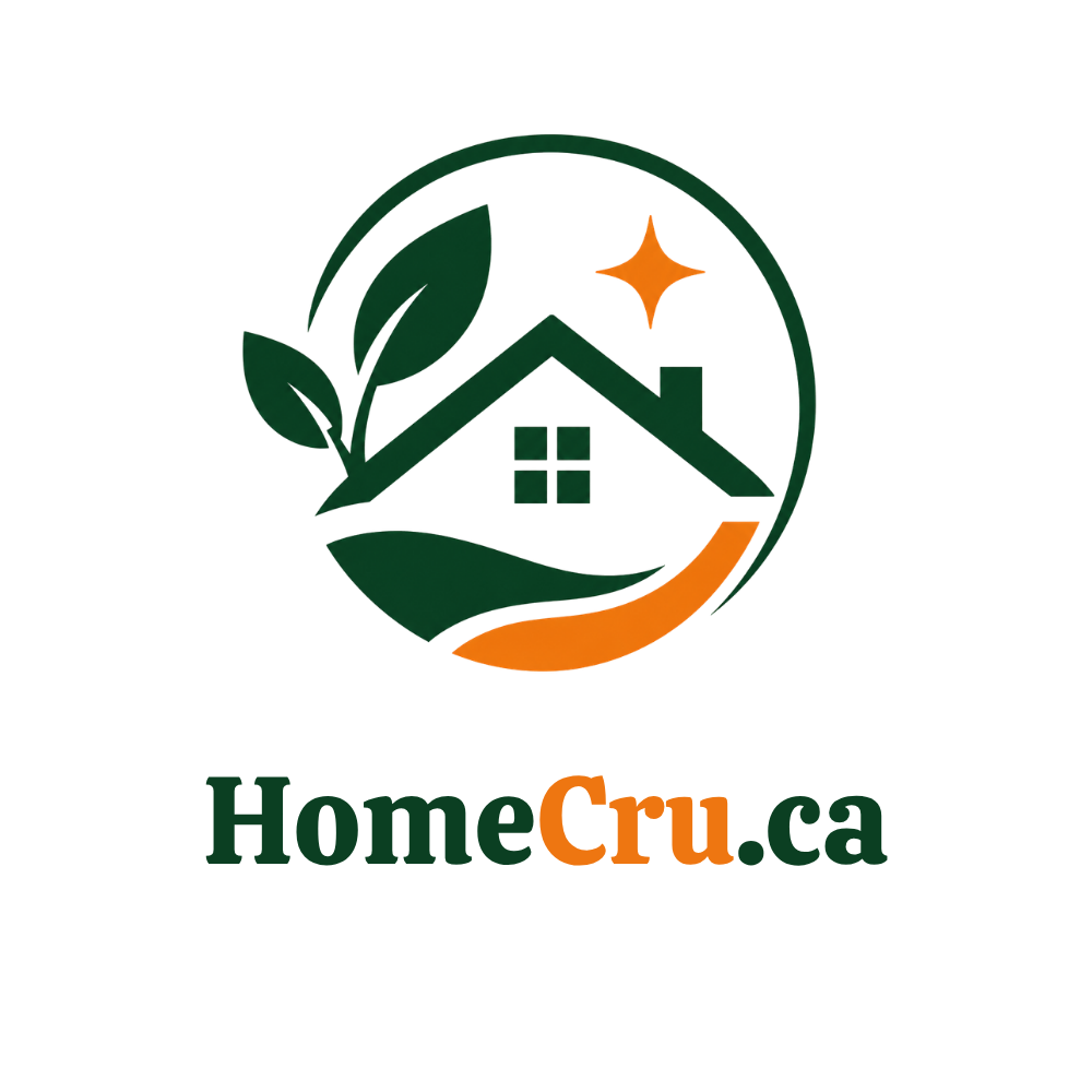 HomeCru.ca logo